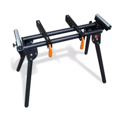 Tool Stands WEN 750 Lb. Capacity Miter Saw Stand 9 Tool Stands WEN 750 Lb. Capacity Miter Saw Stand -Deals Power Tool Accessories Store wen tool stands msa750 4f 1000