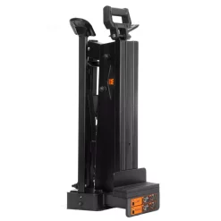 Tool Stands WEN 600 Lbs. Capacity Portable Clamping Saw Horse Work Bench With Non-Marring Jaws 10 Tool Stands WEN 600 Lbs. Capacity Portable Clamping Saw Horse Work Bench With Non-Marring Jaws -Deals Power Tool Accessories Store wen tool stands wa600 4f 1000