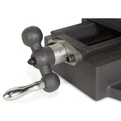 Fastening Tools WEN 6-1/8 In. Compound Cross Slide Industrial Strength Benchtop Vise 13 Fastening Tools WEN 6-1/8 In. Compound Cross Slide Industrial Strength Benchtop Vise -Deals Power Tool Accessories Store wen vises 416cv 44 1000