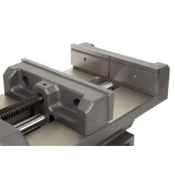 Fastening Tools WEN 8-3/8 In. Compound Cross Slide Industrial Strength Benchtop Vise 11 Fastening Tools WEN 8-3/8 In. Compound Cross Slide Industrial Strength Benchtop Vise -Deals Power Tool Accessories Store wen vises 418cv 1f 1000