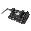 Fastening Tools WEN 3 In. Drill Press Vise