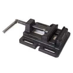 Fastening Tools WEN 3 In. Drill Press Vise