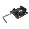 Fastening Tools WEN 4 In. Cast Iron Drill Press Vise -Deals Power Tool Accessories Store wen vises 424dpv 64 1000