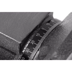 Fastening Tools WEN 5 In. Heavy-Duty Cast Iron Multi-Purpose Bench Vise With 360-Degree Swivel Base -Deals Power Tool Accessories Store wen vises mpv500 1f 1000