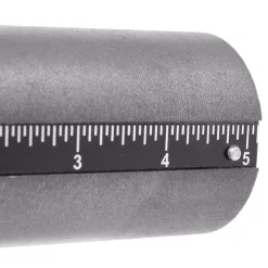 Fastening Tools WEN 5 In. Heavy-Duty Cast Iron Multi-Purpose Bench Vise With 360-Degree Swivel Base -Deals Power Tool Accessories Store wen vises mpv500 44 1000