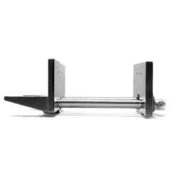 Fastening Tools WEN 6 In. Cast Iron Woodworking Vise -Deals Power Tool Accessories Store wen vises wwc600 1f 1000