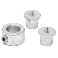 Woodworking Tool Accessories WEN 3/8 In. Wooden Doweling Kit With Drill Bit, Stop Collar And Fluted Birch Wood Dowels -Deals Power Tool Accessories Store wen wood biscuits jn038d 1f 1000