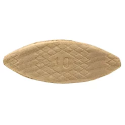 Woodworking Tool Accessories WEN #10 FSC Certified Birch Wood Biscuits For Woodworking (100-Pack) -Deals Power Tool Accessories Store wen wood biscuits jn111b 4f 1000