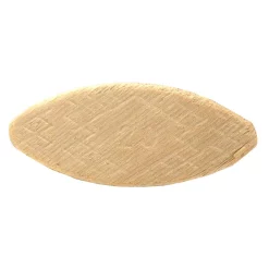 Woodworking Tool Accessories WEN #20 FSC Certified Birch Wood Biscuits For Woodworking (100-Pack) -Deals Power Tool Accessories Store wen wood biscuits jn122b 4f 1000