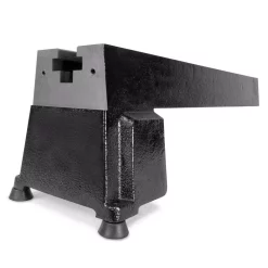 Woodworking Tool Accessories WEN 23 In. Cast Iron Wood Lathe Bed Extension For 12 In. X 18 In. WEN Lathes -Deals Power Tool Accessories Store wen workbench accessories 3424ex 4f 1000