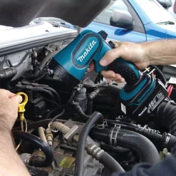 Handheld Spotlights Makita 18-Volt LXT Lithium-Ion Xenon Flashlight (Flashlight Only) 12 Handheld Spotlights Makita 18-Volt LXT Lithium-Ion Xenon Flashlight (Flashlight Only) -Deals Power Tool Accessories Store whites makita handheld spotlights dml185 1d 1000