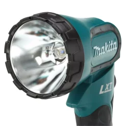 Handheld Spotlights Makita 18-Volt LXT Lithium-Ion Xenon Flashlight (Flashlight Only) 10 Handheld Spotlights Makita 18-Volt LXT Lithium-Ion Xenon Flashlight (Flashlight Only) -Deals Power Tool Accessories Store whites makita handheld spotlights dml185 40 1000