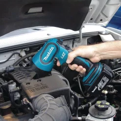 Handheld Spotlights Makita 18-Volt LXT Lithium-Ion Xenon Flashlight (Flashlight Only) 11 Handheld Spotlights Makita 18-Volt LXT Lithium-Ion Xenon Flashlight (Flashlight Only) -Deals Power Tool Accessories Store whites makita handheld spotlights dml185 a0 1000