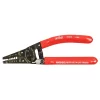 Wiha Classic Grip Wire Stripping Pliers With Cutters -Deals Power Tool Accessories Store wiha wire strippers 57810 64 1000