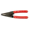 Pliers Wiha Classic Grip Dual NM-B Cable Strippers And Cutters