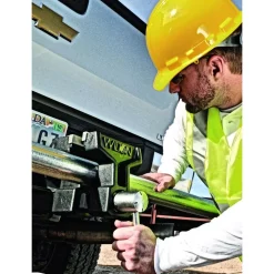 Specialty Hand Tools Wilton 6 In. All Terrain ATV Truck Vise Hitch2Bench, 5 In. Throat Depth -Deals Power Tool Accessories Store wilton specialty hand tools 10010 1f 1000