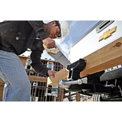 Specialty Hand Tools Wilton 6 In. All Terrain ATV Truck Vise Hitch2Bench, 5 In. Throat Depth -Deals Power Tool Accessories Store wilton specialty hand tools 10010 44 1000