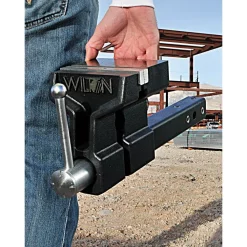 Specialty Hand Tools Wilton 6 In. All Terrain ATV Truck Vise Hitch2Bench, 5 In. Throat Depth -Deals Power Tool Accessories Store wilton specialty hand tools 10010 76 1000