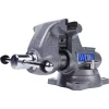 Fastening Tools Wilton 4.5 In. Jaw Width Tradesman 1745 Vise -Deals Power Tool Accessories Store wilton vises 28805 64 1000