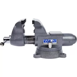 Fastening Tools Wilton 8 In. Jaw Width 1780A Tradesman Vise 7 Fastening Tools Wilton 8 In. Jaw Width 1780A Tradesman Vise -Deals Power Tool Accessories Store wilton vises 28808 c3 1000