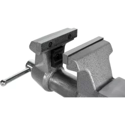 Fastening Tools Wilton 4.5 In. 845M Wilton Mechanics Pro Vise -Deals Power Tool Accessories Store wilton vises 28810 76 1000