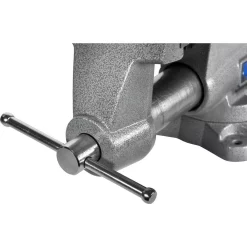 Fastening Tools Wilton 6.5 In. 865M Wilton Mechanics Pro Vise -Deals Power Tool Accessories Store wilton vises 28812 fa 1000