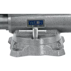 Fastening Tools Wilton 10 In. 8100M Wilton Mechanics Pro Vise -Deals Power Tool Accessories Store wilton vises 28814 1f 1000