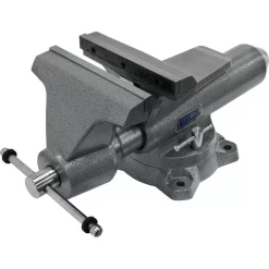 Fastening Tools Wilton 10 In. 8100M Wilton Mechanics Pro Vise -Deals Power Tool Accessories Store wilton vises 28814 76 1000