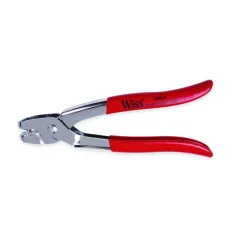 Pliers Wiss Snap Lock Punch