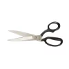 Cutting Tools Wiss 10 In. Bent Handle Industrial Shears -Deals Power Tool Accessories Store wiss scissors w20 64 1000