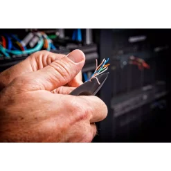 Cutting Tools Wiss 6-3/8 In. Electrician/Data Scissor -Deals Power Tool Accessories Store wiss scissors w5t 44 1000