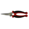 Cutting Tools Wiss 8-1/2 In. Easy Snip Utility Shears -Deals Power Tool Accessories Store wiss scissors wezsnip 64 1000