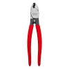 Cutting Tools Wiss 8-3/8 In. Flip Joint Cable Cutter With Wire Cutter And Sheath Knife 2 Cutting Tools Wiss 8-3/8 In. Flip Joint Cable Cutter With Wire Cutter And Sheath Knife -Deals Power Tool Accessories Store wiss snips 0890csfw 64 1000