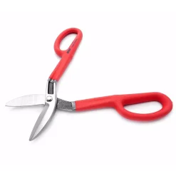 Cutting Tools Wiss 12.5 In. Straight-Cut Tin Snip -Deals Power Tool Accessories Store wiss snips a9n 4f 1000