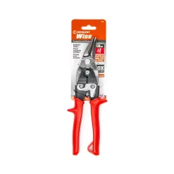 Cutting Tools Wiss 9-3/4 In. Compound Action Straight And Left Aviation Snips -Deals Power Tool Accessories Store wiss snips m1rs a0 1000
