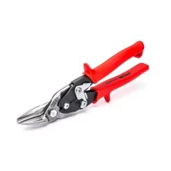 Cutting Tools Wiss 9-3/4 In. Compound Action Straight And Left Aviation Snips -Deals Power Tool Accessories Store wiss snips m1rs e1 1000