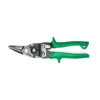 Cutting Tools Wiss 9-3/4 In. Compound Action Straight And Right Cut Aviation Snips -Deals Power Tool Accessories Store wiss snips m2rs 64 1000