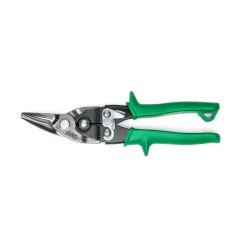 Cutting Tools Wiss 9-3/4 In. Compound Action Straight And Right Cut Aviation Snips