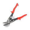 Cutting Tools Wiss 9.25 In. Left-Cut Offset Aviation Snip -Deals Power Tool Accessories Store wiss snips m6r 64 1000