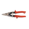Cutting Tools Wiss 9 In. Curve-Cut Tin Snip -Deals Power Tool Accessories Store wiss snips mpc3sn 64 1000