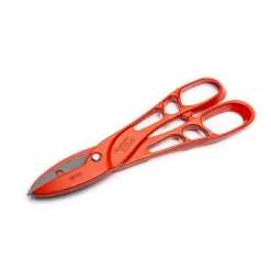 Cutting Tools Wiss 14 In. Straight-Cut Tin Snip -Deals Power Tool Accessories Store wiss snips w14l c3 1000