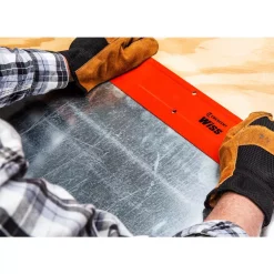 Specialty Hand Tools Wiss 24 In. Folding Tool -Deals Power Tool Accessories Store wiss specialty hand tools wf24 4f 1000