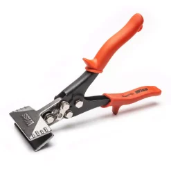 Specialty Hand Tools Wiss 3-1/4 In. Hand Seamer -Deals Power Tool Accessories Store wiss specialty hand tools ws3n 4f 1000