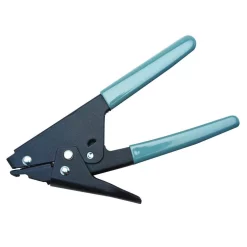 Specialty Hand Tools Wiss Cable Tie Tensioning Tool