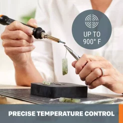 Rotary Tool Accessories Worx MakerX 20-Volt Wood And Metal Crafter Rotary Tool Attachment And 12 Accessories (Tool-Only) -Deals Power Tool Accessories Store worx rotary tool attachments wx744l 9 76 1000