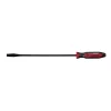 Wrecking & Pry Bars Dominator 12 In. Dominator Straight Pry Bar -Deals Power Tool Accessories Store wrecking pry bars 14102 64 1000