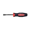 Wrecking & Pry Bars Dominator 8 In. Dominator Curved Pry Bar -Deals Power Tool Accessories Store wrecking pry bars 14110 64 1000