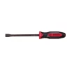 Wrecking & Pry Bars Dominator 12 In. Dominator Curved Pry Bar 1 Wrecking & Pry Bars Dominator 12 In. Dominator Curved Pry Bar -Deals Power Tool Accessories Store wrecking pry bars 14112 64 1000