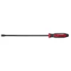 Wrecking & Pry Bars Dominator 25 In. Dominator Curved Pry Bar -Deals Power Tool Accessories Store wrecking pry bars 14115 64 1000