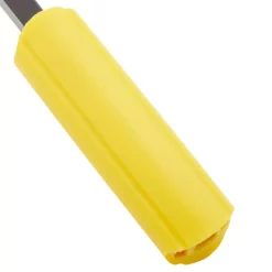 Wrecking & Pry Bars Stanley 26 In. Board Bender Deck Tool -Deals Power Tool Accessories Store wrecking pry bars 93 310 1d 1000